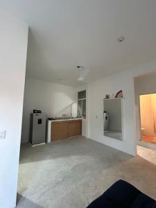 New apartment in El Adoquín