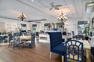 Hillcreek Gardens Tagaytay