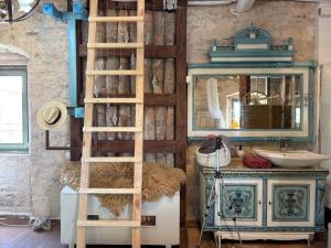 Villa Lido 145 m2 with pool