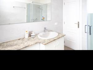 Live Santa Cruz Venezuela