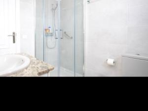 Live Santa Cruz Venezuela