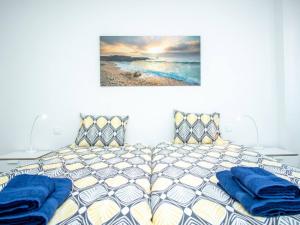 Live Santa Cruz Venezuela