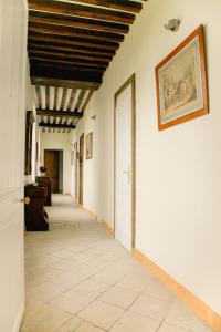 B&B / Chambres d'hotes Bed & Breakfast Chateau Les Cedres : photos des chambres