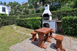 Studio Crikvenica 5555f