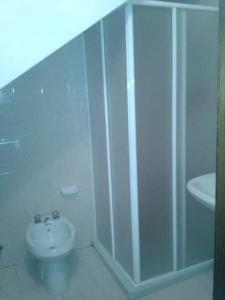 Casa naanì Mughetto