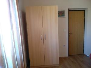 Apartments with parking space Umag - 7057