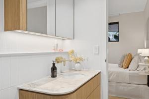 Avoca Sol by Coast Hosting