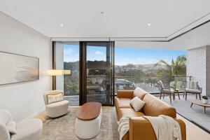 Avoca Sol by Coast Hosting - Ubytování bez kategorie ve městě Avoca Beach