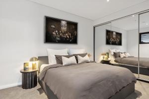 The Gallery by Coast Hosting