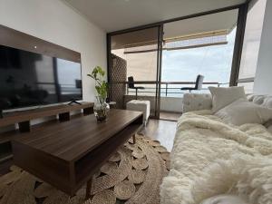 Urantia Playa Brava