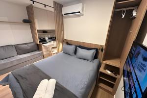 Set up Paraíso H Cor Cd 113