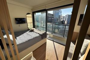 Set up Paraíso H Cor Cd 113