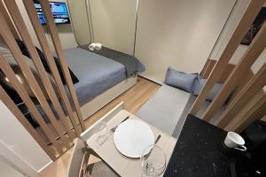 Set up Paraíso H Cor Cd 113