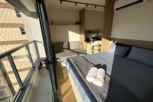 Set up Paraíso H Cor Cd 113