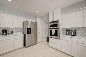 Paradise Garden Resort and Spa