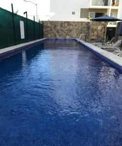 Beautiful loft - 10 minutes from beach