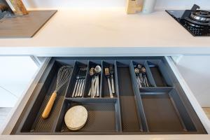 Rice Field 3BR Villa with Pool & Daily Breakfast by Santi Management