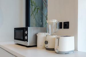 Rice Field 3BR Villa with Pool & Daily Breakfast by Santi Management