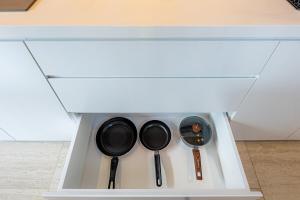 Rice Field 3BR Villa with Pool & Daily Breakfast by Santi Management