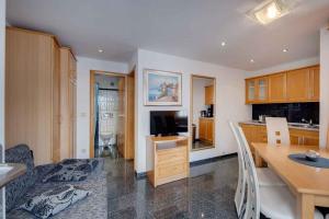Crikvenica Apartment 17 