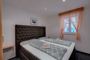 Crikvenica Apartment 17 