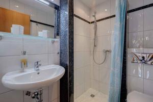 Crikvenica Apartment 17