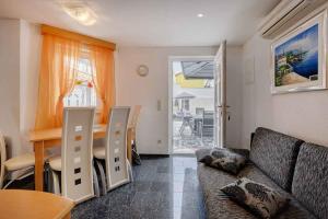 Crikvenica Apartment 17