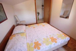 Two-Bedroom Apartment Crikvenica 43