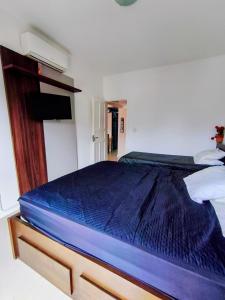 APARTAMENTO PÉ NA AREIA, PRAI DO FORTE, CABO FRIo