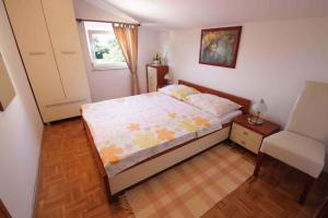 Two-Bedroom Apartment Crikvenica 43