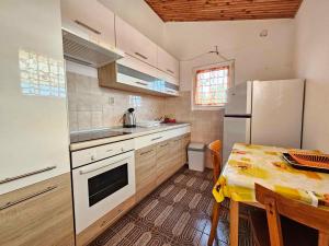 Two-Bedroom Apartment in Medulin VII