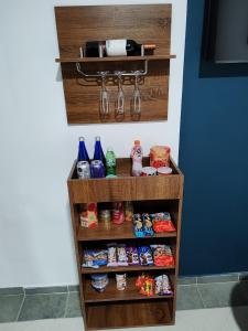 Herencia Hotel by Dream Vacation