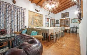 Gorgeous Home In Roma