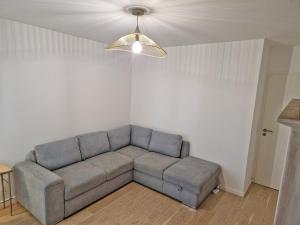 Appartements F2 ideal Famille-Affaires Paris-Disney-Villepinte : photos des chambres