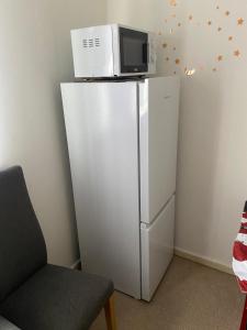 Peacefully stay Birmingham