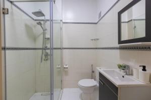 2BR Apartment in Prestigious Mahaj Riad by MERAT HOME