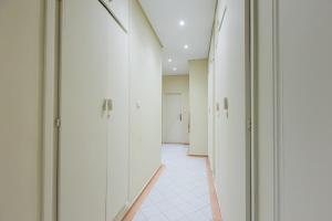 2BR Apartment in Prestigious Mahaj Riad by MERAT HOME