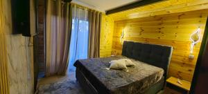 Biserna dolina LUX Uvac