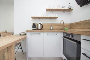 Family friendly house with a swimming pool Sabunike, Zadar - 24804