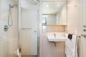 Belle Escapes - Oceanfront Luxe at The Pier