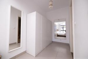 Marassi Marina 2 bedrooms