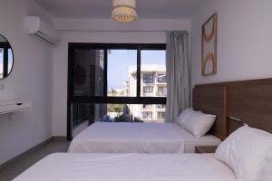 Marassi Marina 2 bedrooms