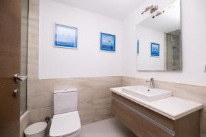 Marassi Marina 2 bedrooms