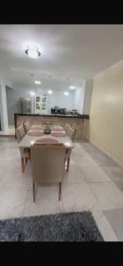 Fully furnished house