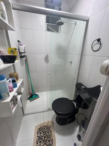 Fully furnished house