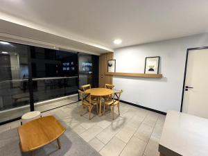 Aparts 4 Days San Isidro 1 Bedroom Apartment RN
