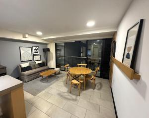 San Isidro 1 Bedroom RN