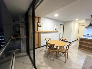 San Isidro 1 Bedroom RN