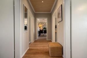 Ferienwohnung-an-der-Mueritz