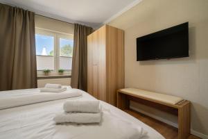 Ferienwohnung-an-der-Mueritz